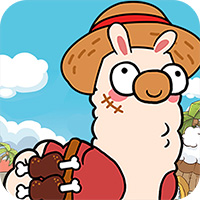 羊羊多福红包版安卓手游下载安装-羊羊多福官方网最新版本v1.1.1