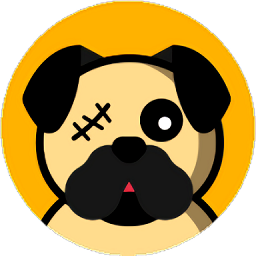 特狗影视app下载官网版-特狗影视app官方网下载安卓20253.0.4手机版