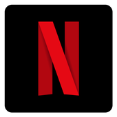 网飞netflixApp最新版免费下载-netflix安卓系统app免费下载8.119.0 build 8 50705