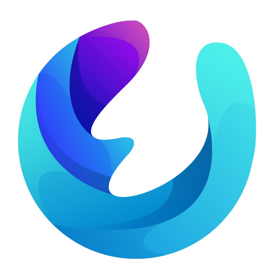 柚子影视纯净版免费下载-柚子影视追剧appv6.0.0最新版下载