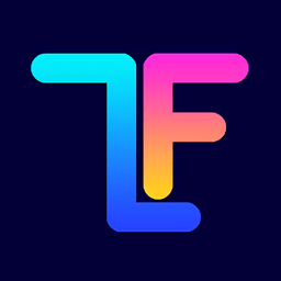 追风视频免费免费下载app-追风视频app最新版免费下载刷剧最新版本1.0.10手机版