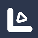 爱看影视安卓版免费下载-爱看影视app免费完整版2.3.0安卓版免费下载