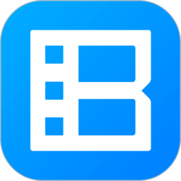 暴风影音播放器安卓版下载-暴风影音最新版完全免费下载安装手机版本8.6.4.0手机版