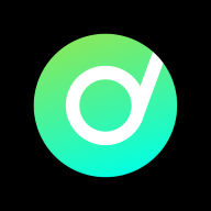 极简音效助手下载免费版-极简音效助手完全免费安卓手机版1.0.5免费下载