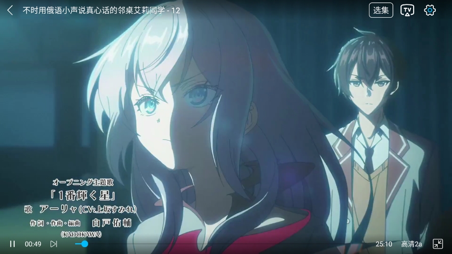 1728978936702922.png 微信截图_20241015154147.png