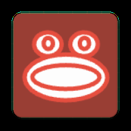 哇哇影视官方免费下载app-呀呀影视无广告最新版本6.0.3最新版下载