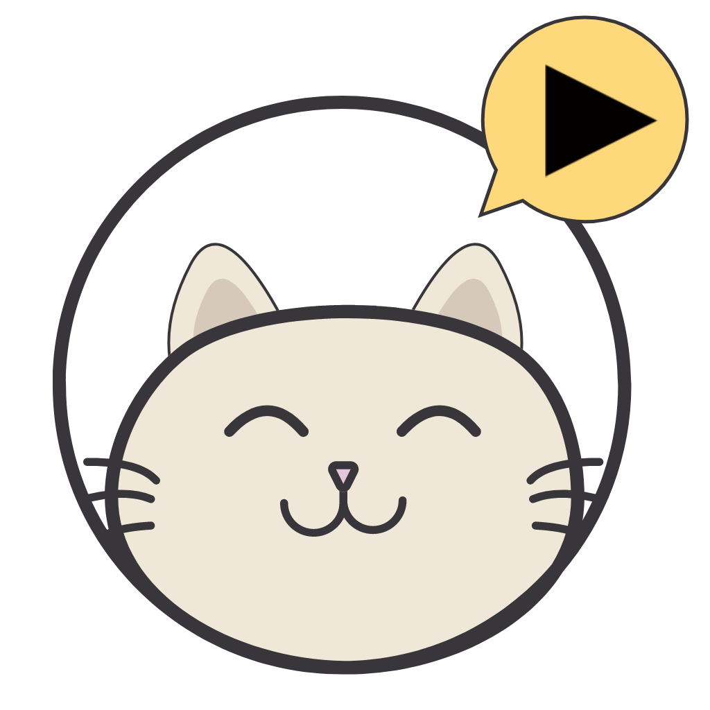 懒懒视频最新版本免费下载-懒懒视频最新版1.1最新版下载