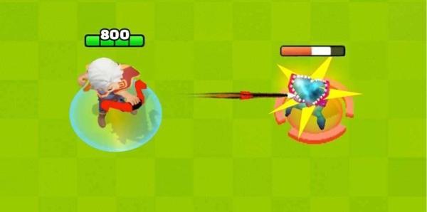 弓箭传说图片12