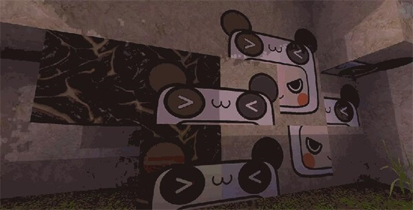 迷你世界OPPO版26