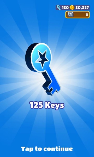 地铁跑酷国际服破解版下载无限跳跃|地铁跑酷国际版2026最新无限跳破解版 中文版v3.49.10 免费下载