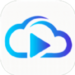 快云影音官方版下载最新版本-快云影音免费看剧app免费下载1.6.7手机版