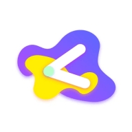 抢先视频下载安装最新版-抢先视频免费追剧官方网下载3.6.6手机版