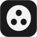 光影app下载正版官方版-光影app下载免费看剧20251.5手机版