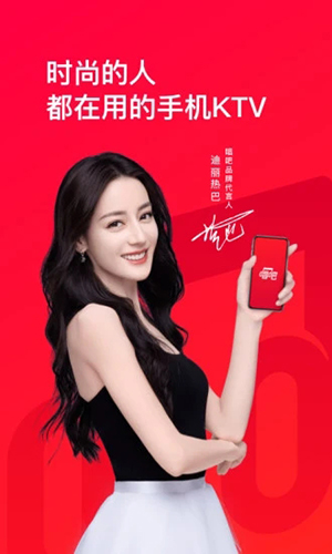 1734312394848850.jpg 20211107024754536.jpg