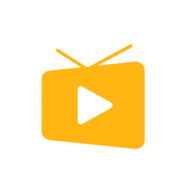 libvio集知盒子官方版免费下载-libvio追剧appv2.2.0最新版下载