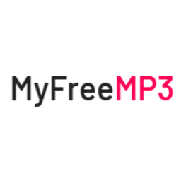 myfreemp3在线音乐官网下载-myfreemp3音乐完全免费手机版1.0下载
