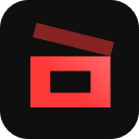 一起看手机版app免费下载安装-一起看影视剧app最新版免费下载2.2.0手机版