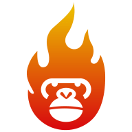 大师兄影视下载免费下载安装完全免费-大师兄影视app手机版安卓版下载3.3.9