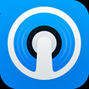 天天动听官方免费下载老版本-天天动听手机版本老版8.4.0最新版下载