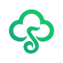 九酷音乐app免费下载安装手机版-九酷音乐app免费下载安装最新版本1.0手机版