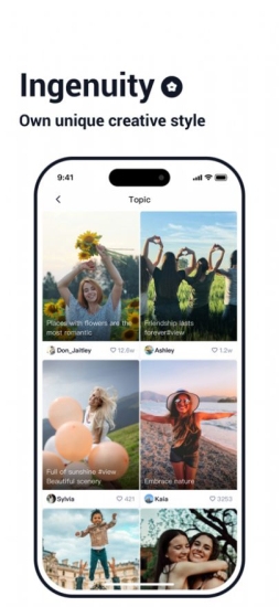 1724482090283873.jpg a390eff1241e91aff804469d94b17856.jpg