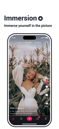 tipss国际版免费下载-tipss安卓版下载手机版本1.10