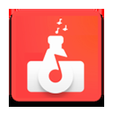 audiolab中文版免费免费下载-audiolab汉语最新版1.2.22最新版下载