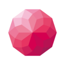 荔枝app下载-荔枝手机客户端app5.19.10手机版下载