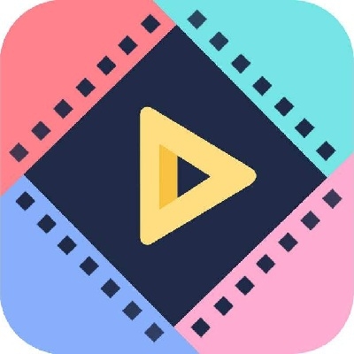 utovr安卓下载最新版-utovr手机软件4.4.2最新版下载