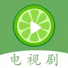柠檬视频最新版下载-柠檬视频app手机版3.0下载
