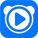 百度视频免费版下载-百度视频app下载官方网免费版8.10.8手机版