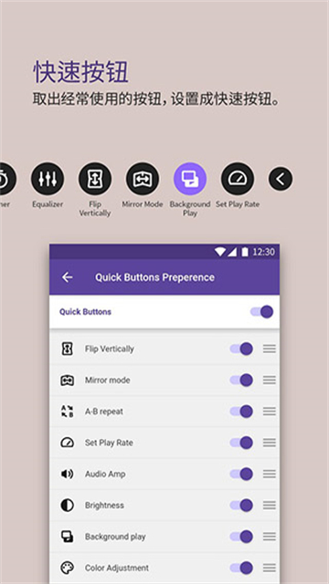 1739935607497869.jpg 4b596fdac6070b47a8b784807b7f2753.jpg