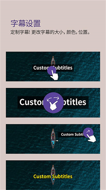 1739935612710919.jpg 8f76a0a033216dd9593aeb189aa45924.jpg