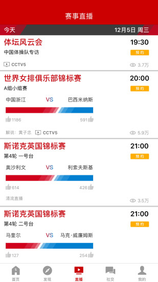 1728269129189675.jpg 2019131861653750.jpg