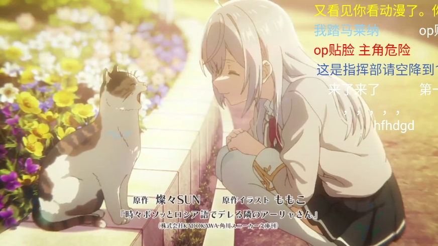 1724740373813554.png 微信截图_20240827142550.png