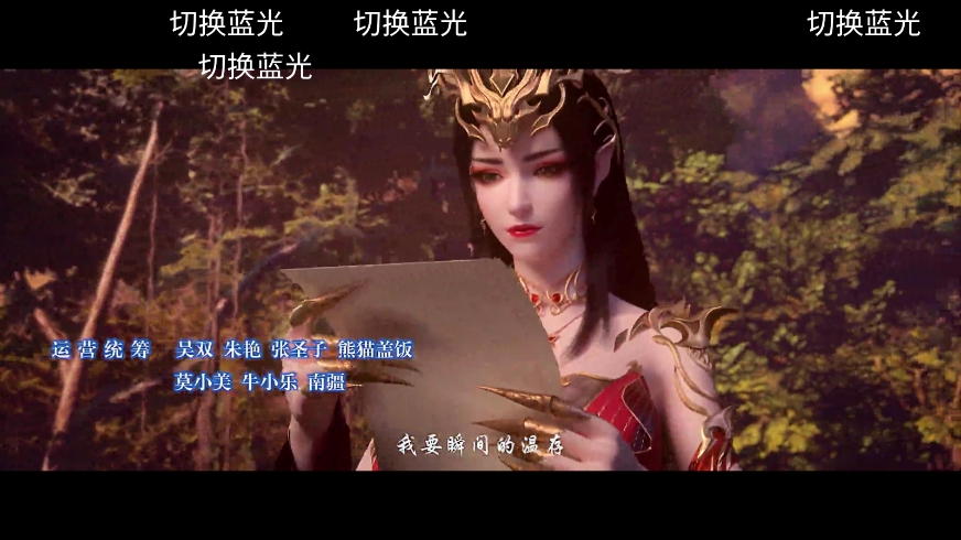 1724740378245047.png 微信截图_20240827142730.png