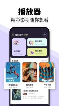 1728440758129072.jpg 110_bfa670d768c2db291316cb068c8753a3_234x360.jpg