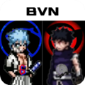 bvn全明星大乱斗手机版下载|bvn全明星大乱斗 安卓版v3.0 免费下载