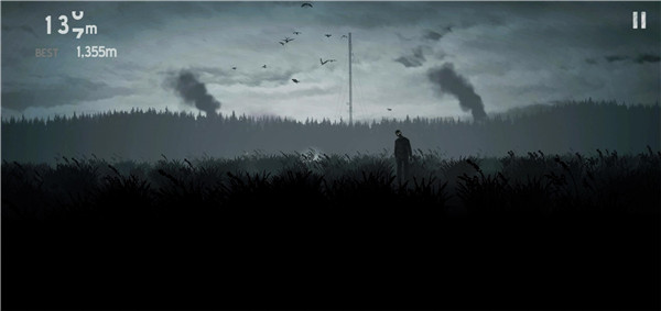 勇闯死人谷2照片5