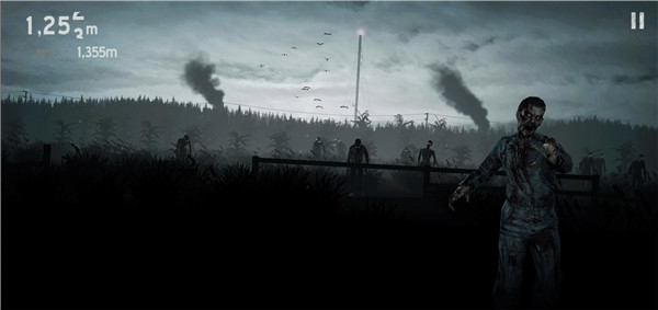 勇闯死人谷2图片6