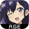 age动漫app官方下载-age动漫官方原版完全免费下载1.0.2手机版