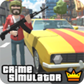 犯罪模拟器汉化版下载|犯罪模拟器 安卓版v1.7 下载