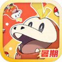 宝可梦朱紫手机版免费下载-宝可梦朱紫v1.0.188下载安卓版