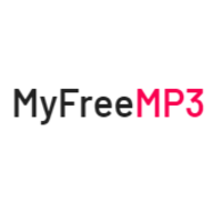 my free mp3官方版下载-my free mp3完全免费官方版通道2.0手机版下载