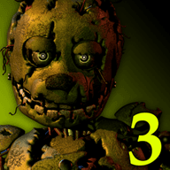 Five Nights at Freddys 3下载-Five Nights at Freddys 3下载手机版V2.0.3下载-Five Nights at Freddys 3下载手机版