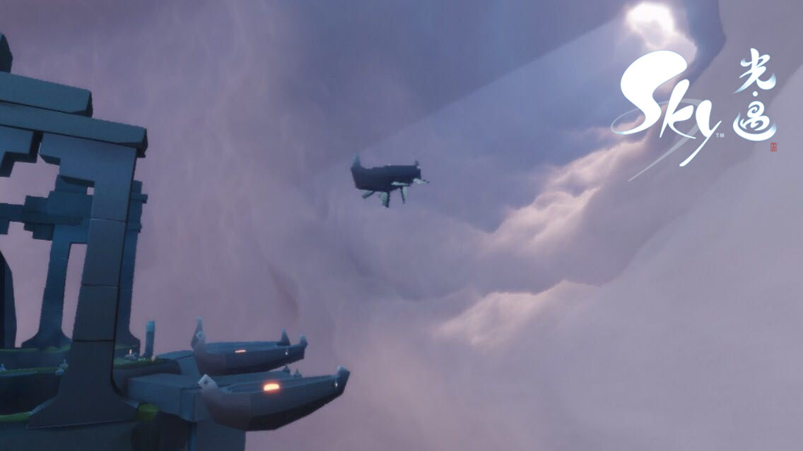 光遇vivo渠道服免费下载-光遇vivo渠道服下载安卓版v0.13.1