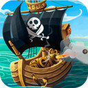 海盗来袭游戏-海盗来袭安卓版手游V1.4-海盗来袭v1.4手机版（尚未发布）