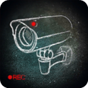 旁观者安卓手游下载-旁观者汉化版安卓版下载V2.6.260免费下载-旁观者v2.6.260下载安卓版