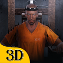 无尽噩梦4诡牢房汉化版下载-无尽噩梦4诡牢房安卓版下载安装v1.0.3免费下载-无尽噩梦4牢房v1.0.3下载安卓版