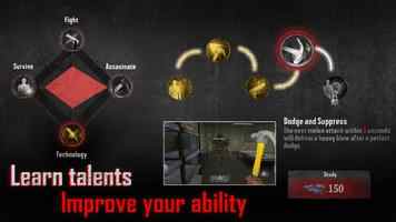 无尽噩梦4诡牢房汉化版下载-无尽噩梦4诡牢房安卓版下载安装v1.0.3免费下载-无尽噩梦4牢房v1.0.3下载安卓版